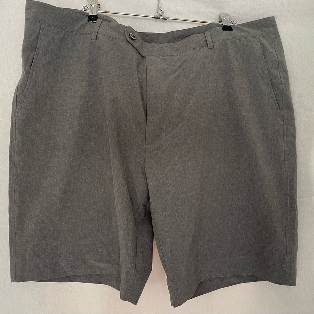 Fairway & Greene Golf shorts